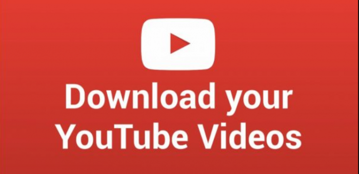 10 cách download video trên youtube đơn giản và nhanh nhất 2019