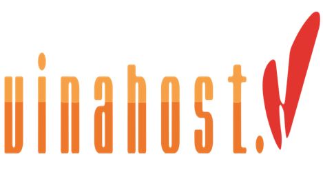 Vinahost