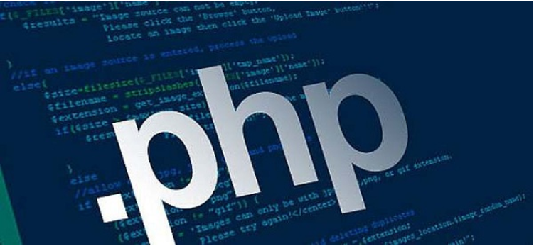 ngôn ngữ lập trình PHP