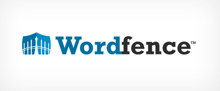 plugin wordpress wordfence security