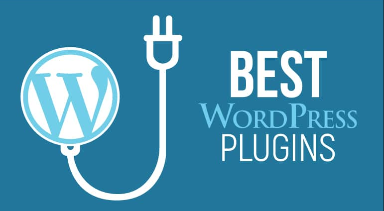 Top 10 plugin hay để cài đặt WordPress tốt nhất năm 2022