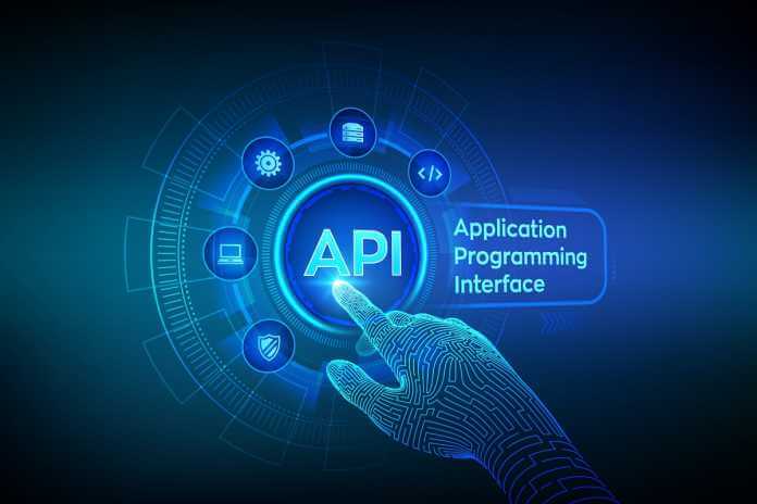 API là gì? Tại sao API lại quan trọng trong lập trình hiện nay