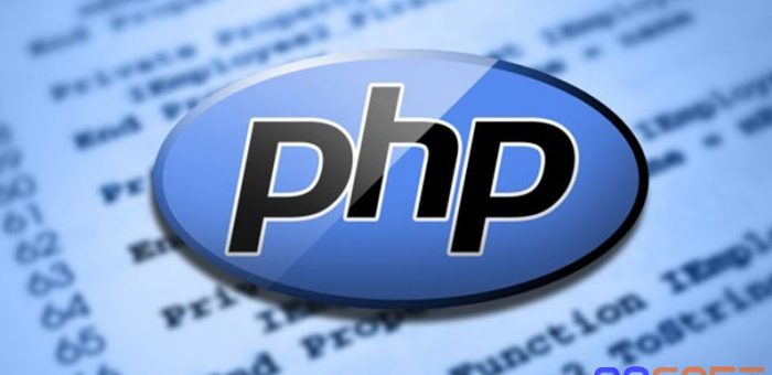 PHP là gì? Giới thiệu ngôn ngữ PHP? Có nên thiết kế web bằng PHP