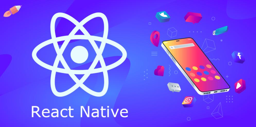 We R Native App Native app là gì? Vai trò riêng biệt của Native app và Web app, Hybrid app