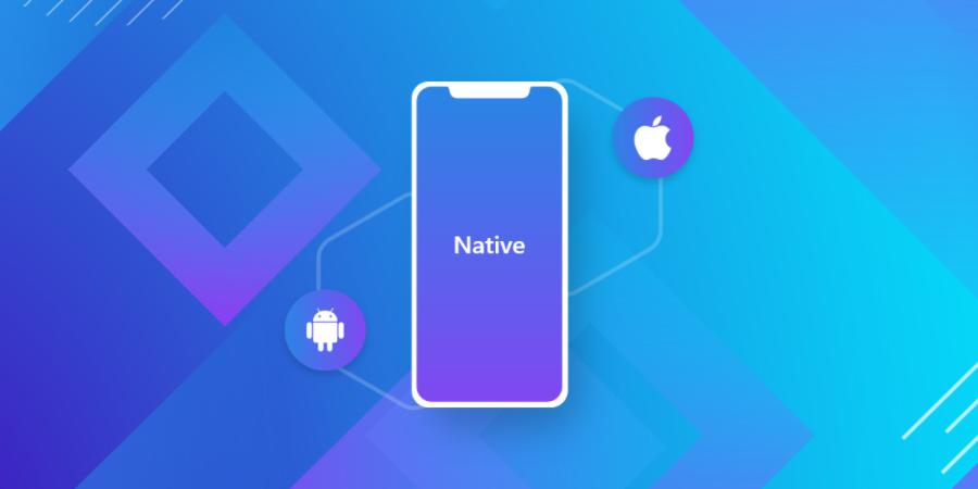 Tại sao nên chọn lựa Native App