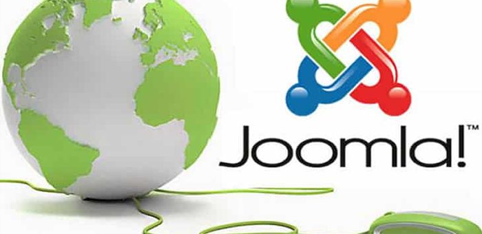 Joomla là gì? Những thông tin cần biết về CMS Joomla