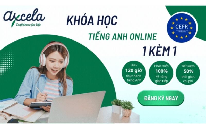 rèn luyện 1 1 với giáo viên