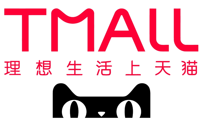 Tmall