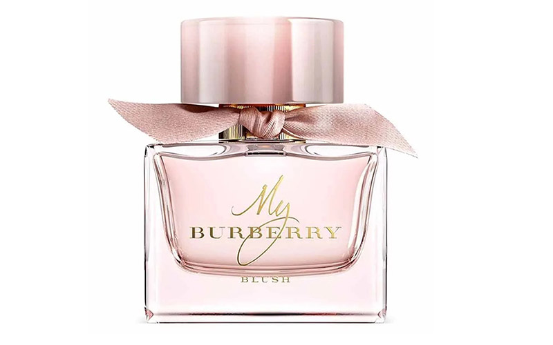 Burberry My Burberry Blush EDP 