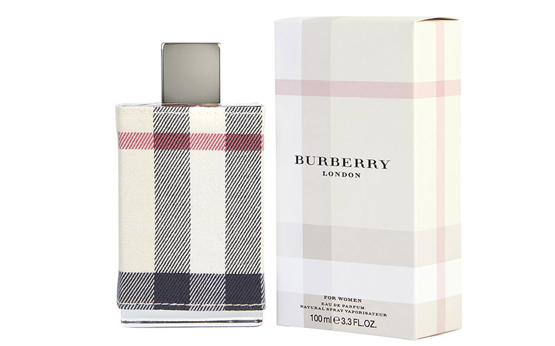 Burberry London For Women