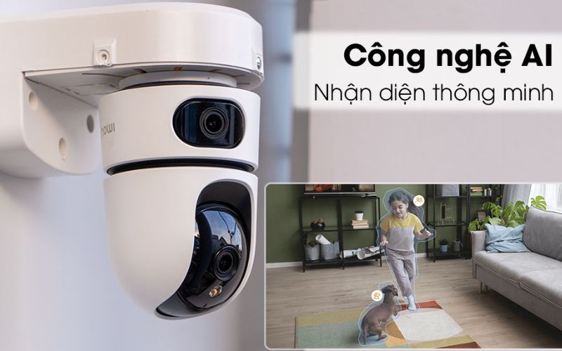 các tiêu chí chọn dịch vụ lắp đặt camera