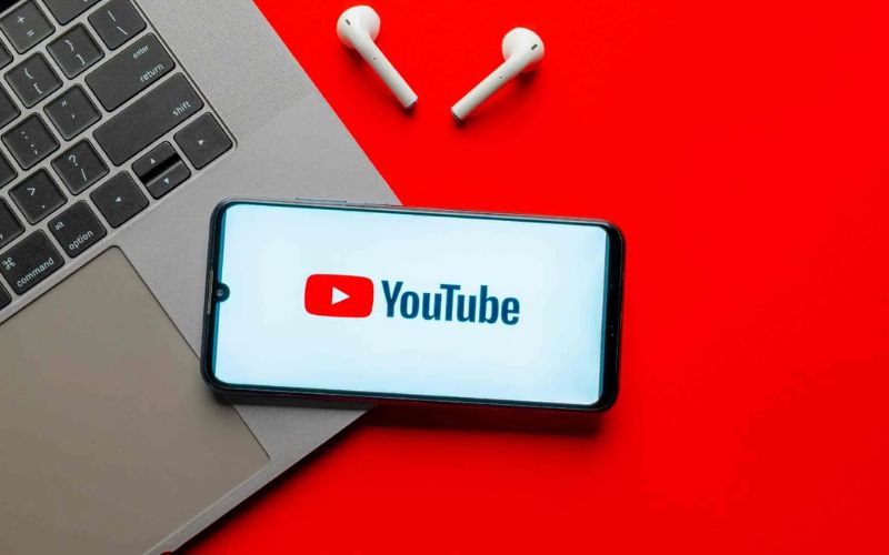 tuân thủ chính sách YouTube