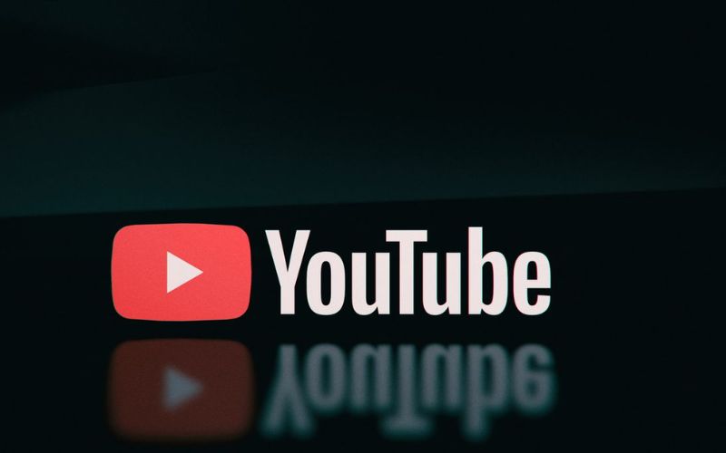 nguyên tắc cộng đồng trên youtube