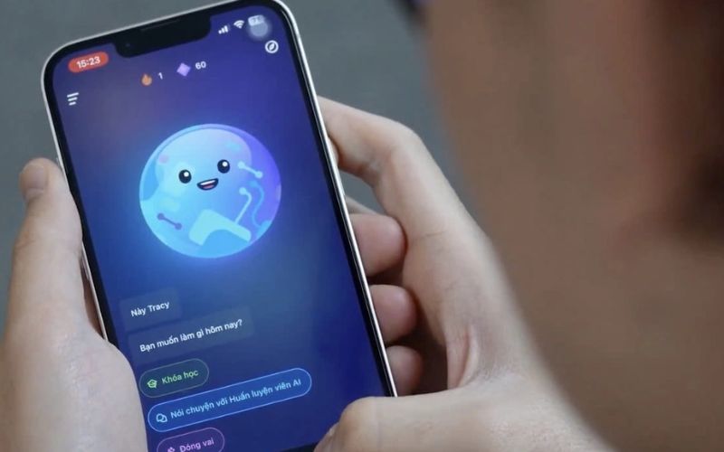 nhận diện sửa chính xác