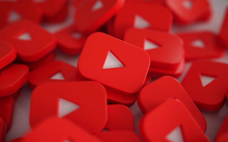 các thay đổi nổi bật trong chính sách YouTube 2025