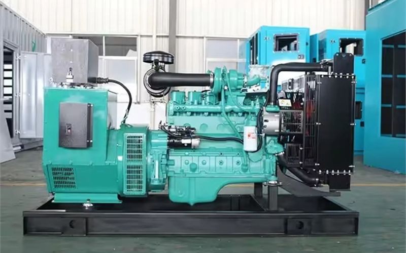phụ kiện trong máy