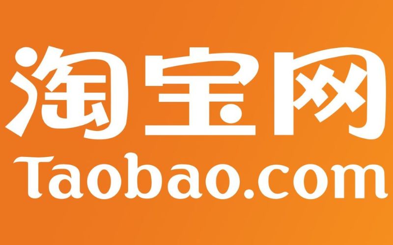 taobao
