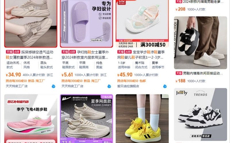 xem số lượng người theo dõi shop