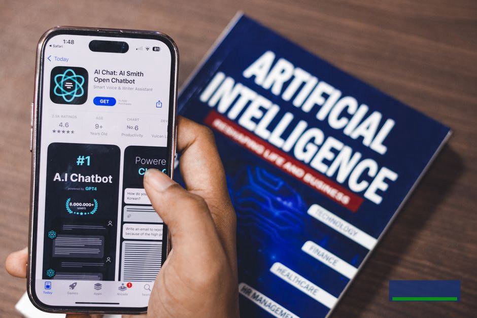 Những tình huống có thể tự động hóa bằng ứng dụng AI cho chăm sóc khách hàng Những tình huống có thể tự động hóa bằng ứng dụng AI cho chăm sóc khách hàng