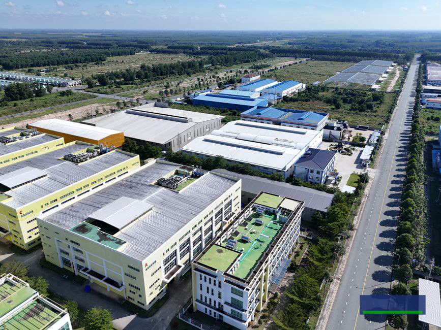 Vì sao doanh nghiệp logistics cần tối ưu khâu tư vấn khách hàng? Vì sao doanh nghiệp logistics cần tối ưu khâu tư vấn khách hàng?
