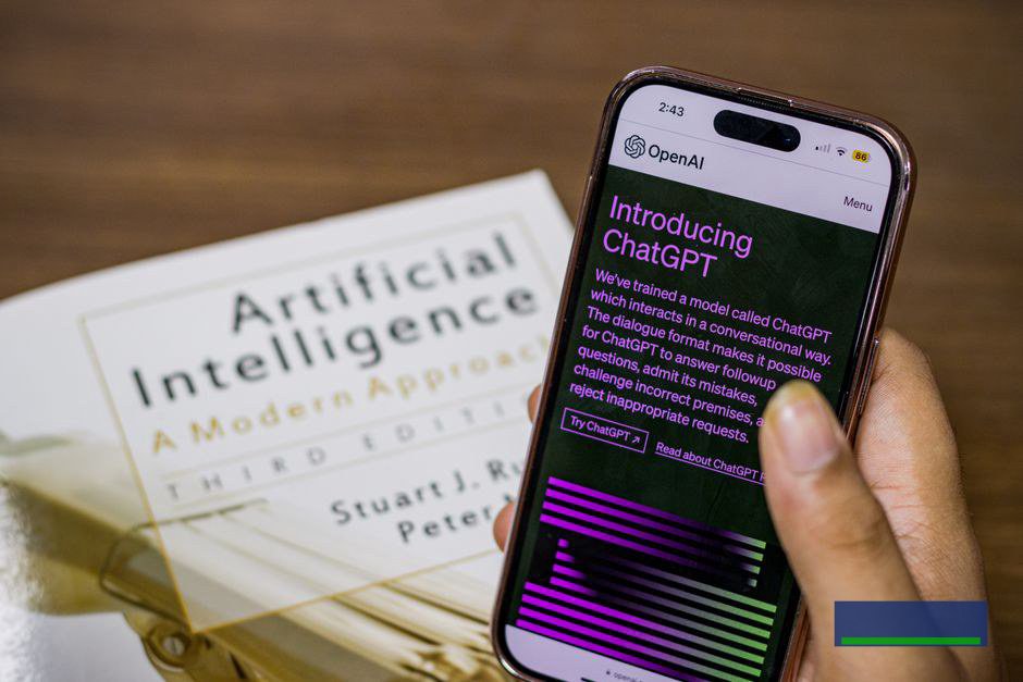 Chatbot AI giúp cải thiện quy trình sale và chăm sóc khách hàng logistics như thế nào? Chatbot AI giúp cải thiện quy trình sale và chăm sóc khách hàng logistics như thế nào?