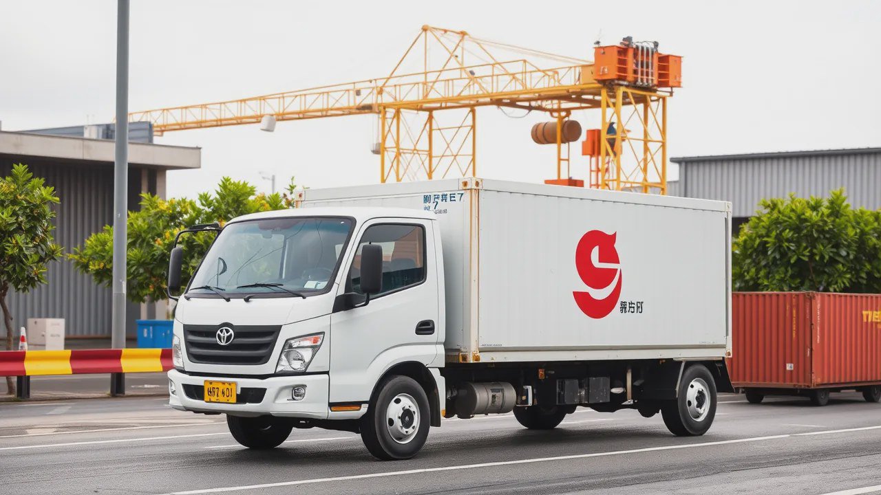 Doanh nghiệp logistics đang tốn bao nhiêu thời gian cho việc viết và xử lý văn bản? Doanh nghiệp logistics đang tốn bao nhiêu thời gian cho việc viết và xử lý văn bản?