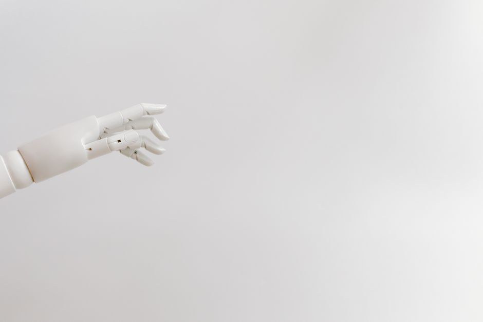 AI hỗ trợ phòng kế toán logistics như thế nào?