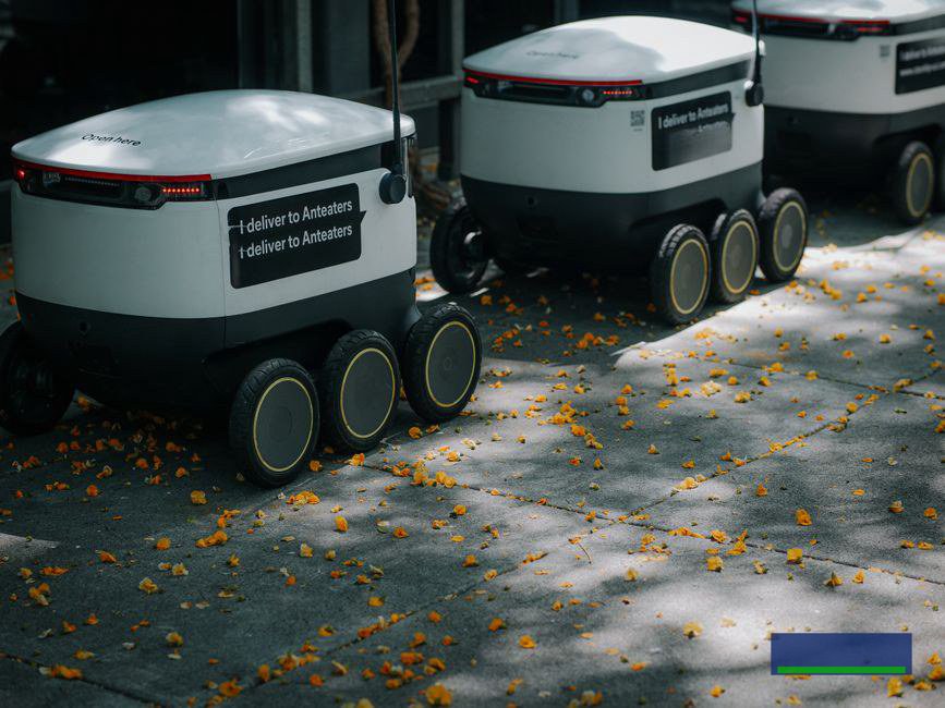 Kết luận: AI là bước đệm cho logistics vận hành nhanh và linh hoạt hơn Kết luận: AI là bước đệm cho logistics vận hành nhanh và linh hoạt hơn