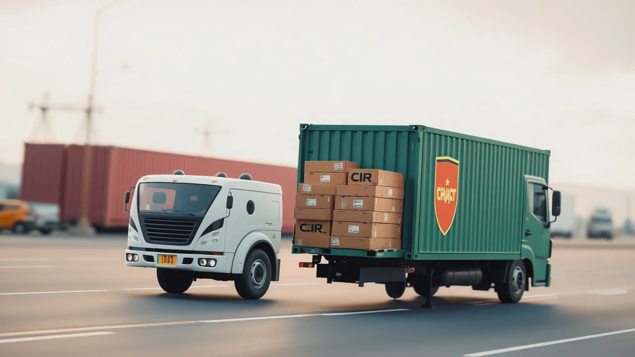 Website công ty vận tải hiện tại đang mất khách ở đâu mà không biết? Website công ty vận tải hiện tại đang mất khách ở đâu mà không biết?