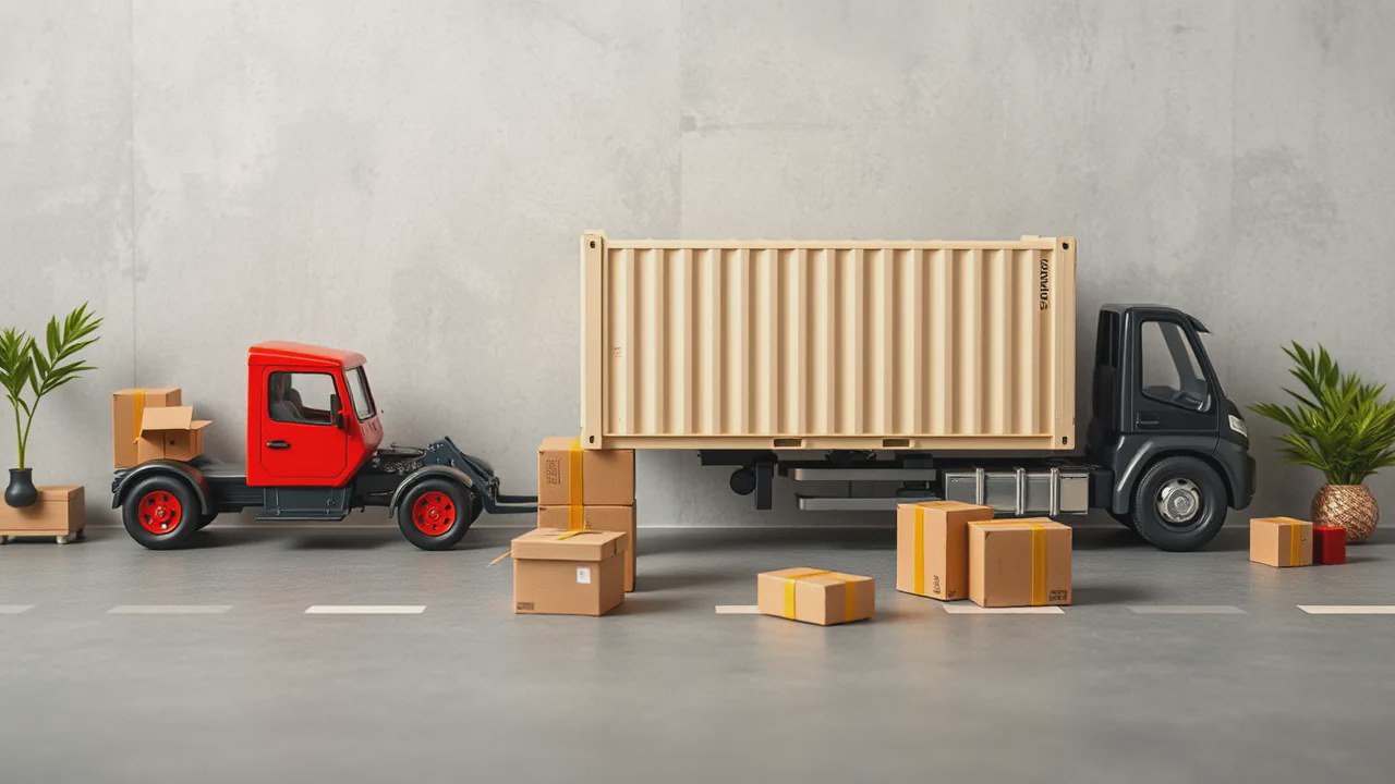 Kiến thức phụ trợ cho chủ shop và doanh nghiệp nhỏ
