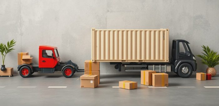 Kiến thức phụ trợ cho chủ shop và doanh nghiệp nhỏ