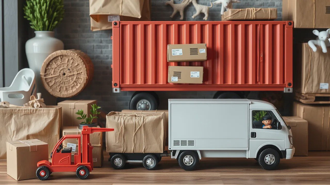 Giữ Nhịp Cập Nhật Công Nghệ Mới Cho Việc Kinh Doanh