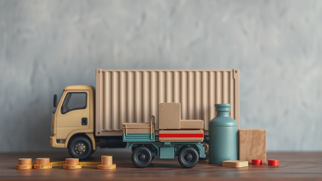 Thách Thức Của Chủ Shop Công Nghệ Nhỏ Khi Bắt Đầu Kinh Doanh Online