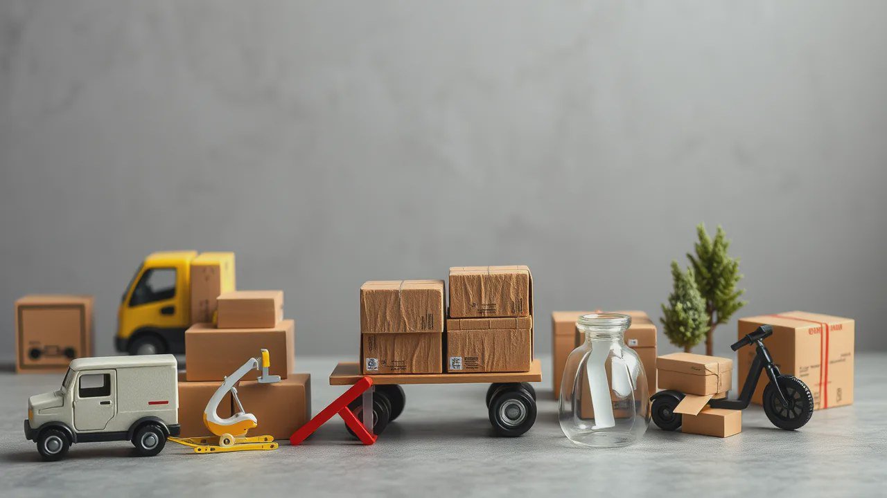 Điều Đọng Lại Cho Chủ Shop Muốn Đi Đường Dài