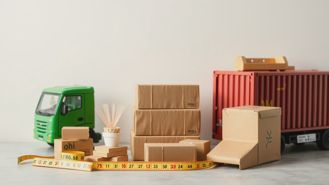 Chủ Shop Cần Kiến Thức Công Nghệ Gì Để Kinh Doanh Online?
