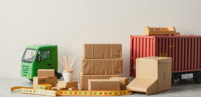 Chủ Shop Cần Kiến Thức Công Nghệ Gì Để Kinh Doanh Online?