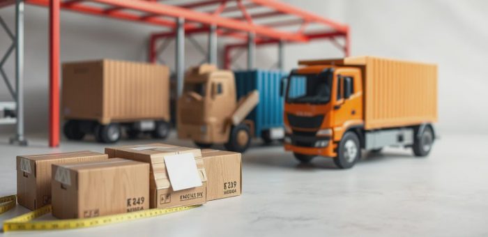 Hàng Tồn Kho Lâu Ngày: Nên Thanh Lý Hay Giữ Lại Chờ Đợt Sau?