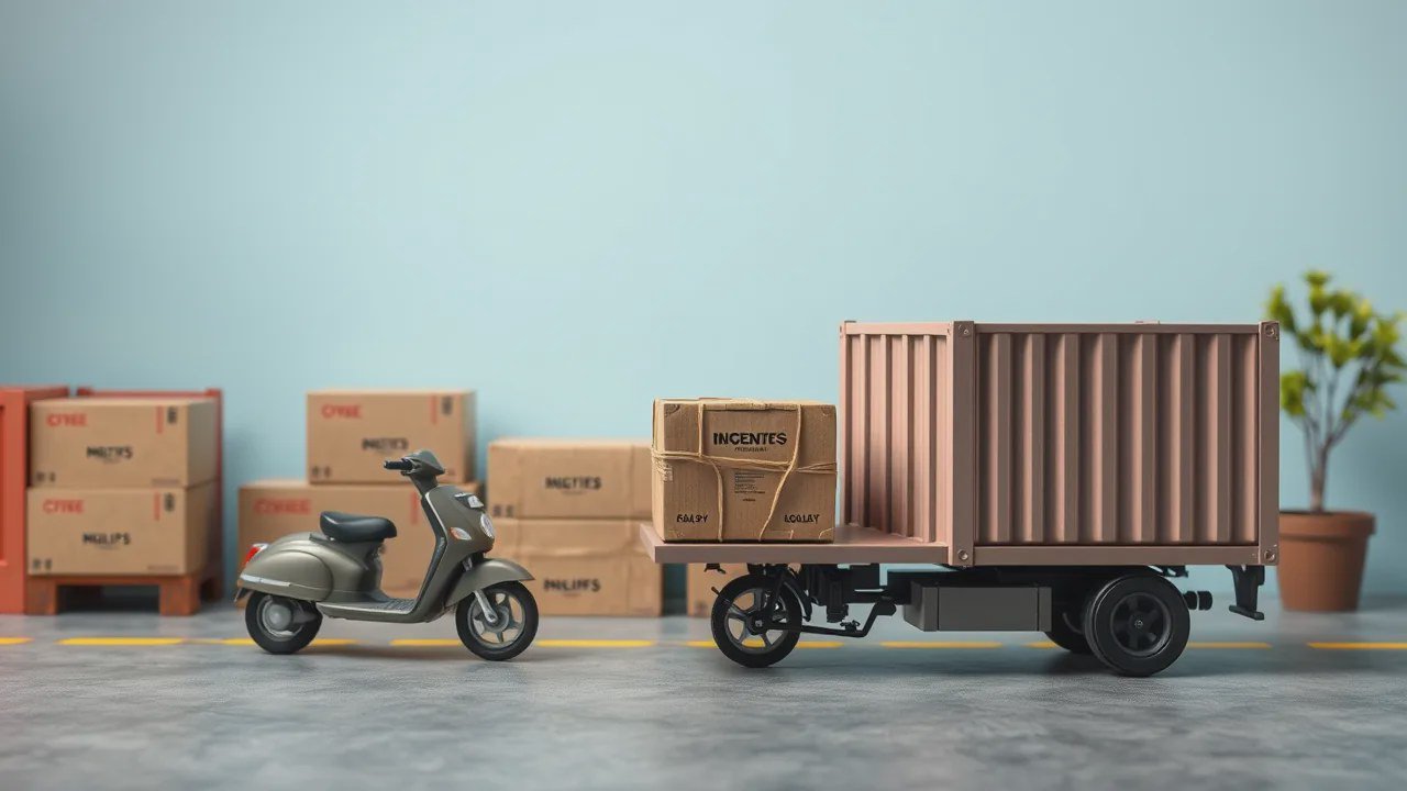 Những gì cần khóa kỹ ngoài tiền mặt