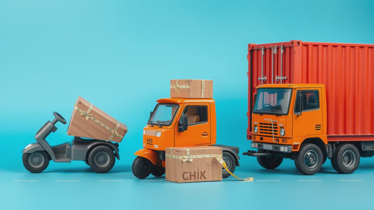 Két sắt thông minh Philips: Giữ tiền COD an toàn tại kho