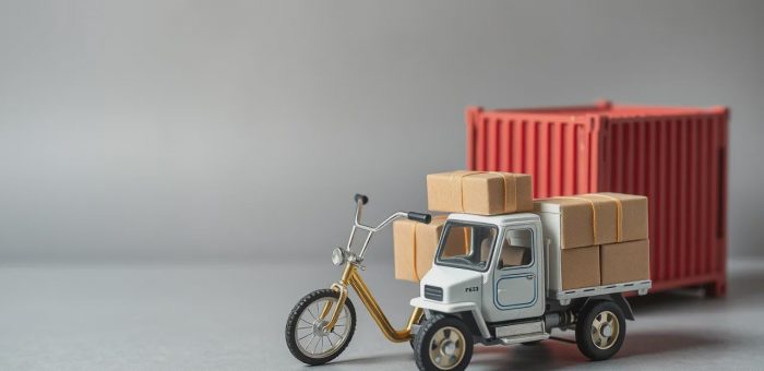 Khách Bom Hàng Thường Xuyên: Cách Xử Lý Cho Chủ Shop