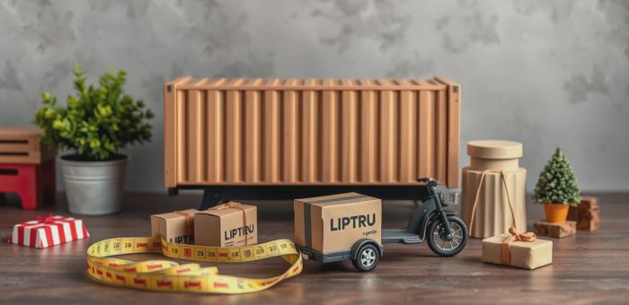Review App Quản Lý Livestream Bán Hàng Cho Shop Order Hàng Trung Quốc
