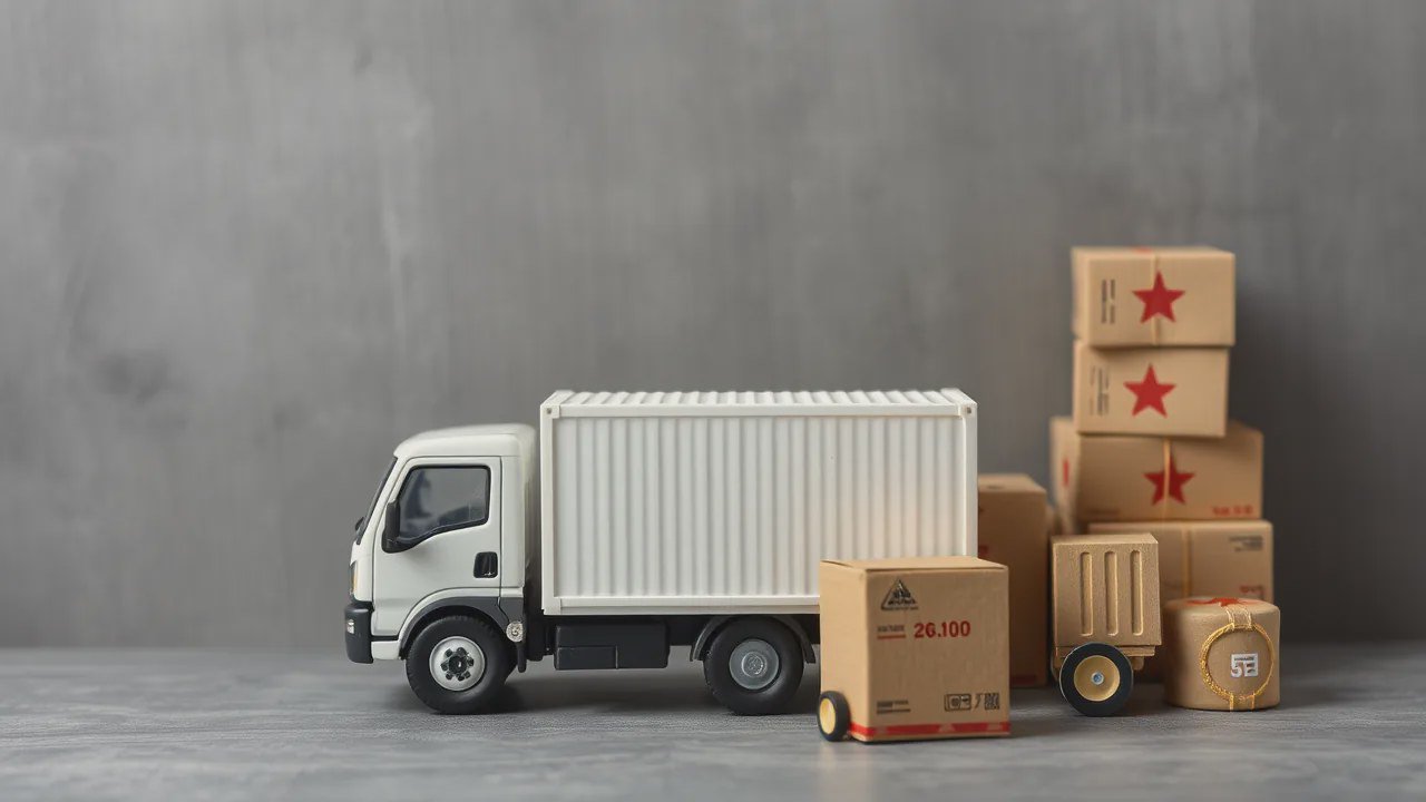 Review Công Cụ Quản Lý Đơn Hàng Đa Sàn Cho Shop Nhỏ