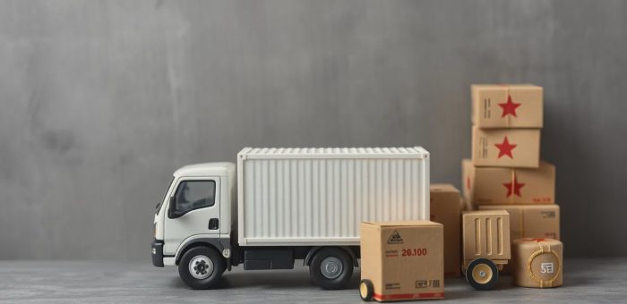 Review Công Cụ Quản Lý Đơn Hàng Đa Sàn Cho Shop Nhỏ