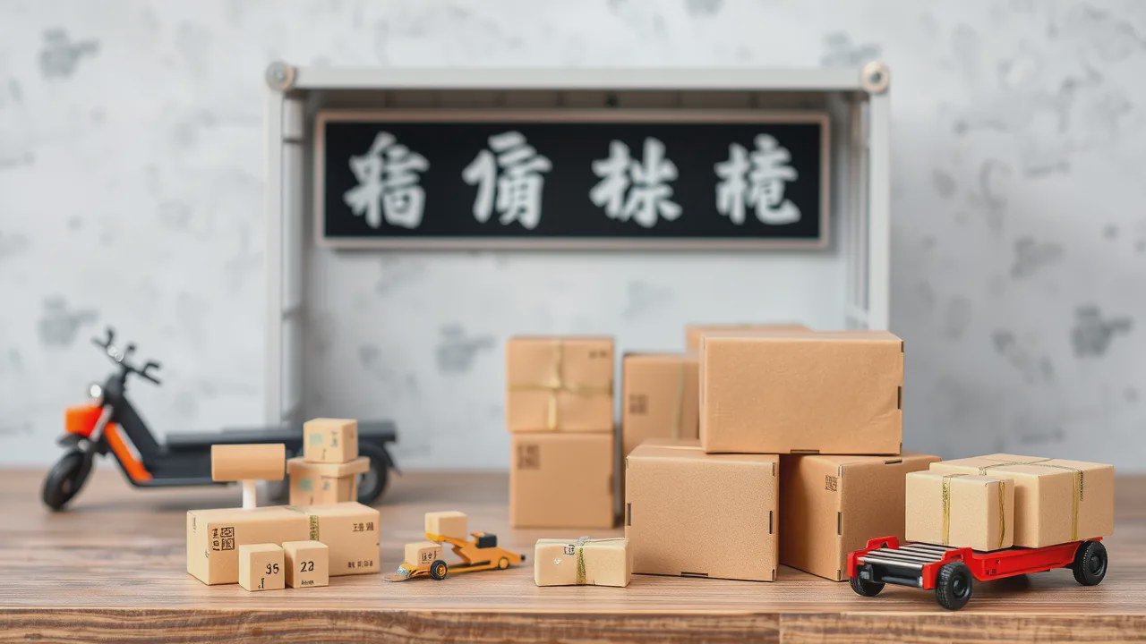 Tiêu Chí Chọn Công Cụ Quản Lý Đơn Hàng Đa Sàn