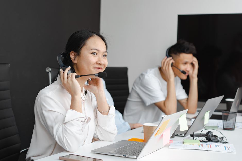AI agent cho doanh nghiệp logistics trong việc báo giá cước
