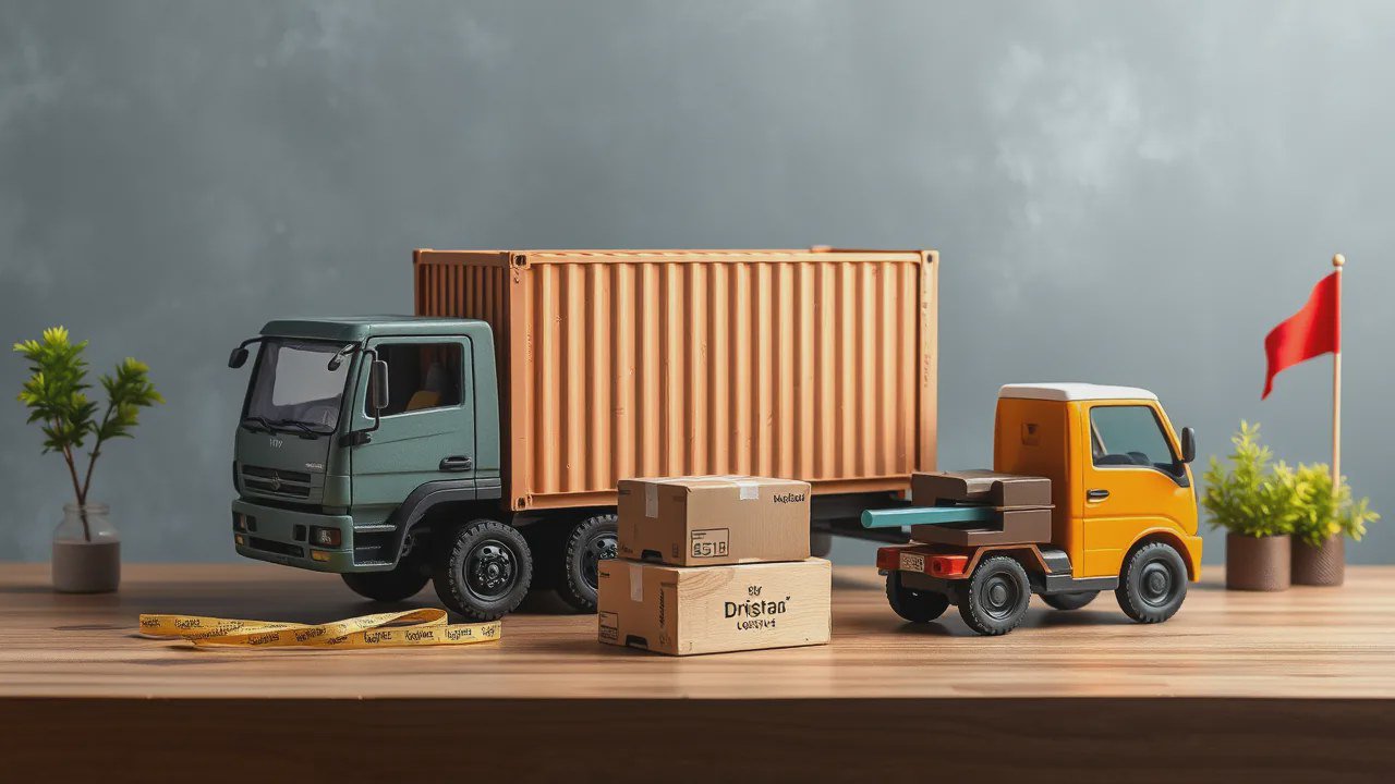 Cơ chế đằng sau việc tăng phí đột ngột