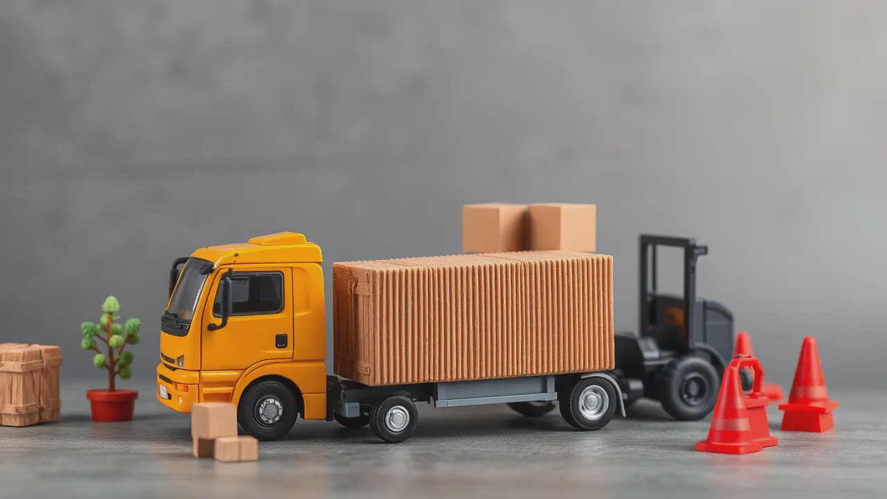Một số lưu ý thực tế khi vẫn buộc phải mua đúng mùa sale
