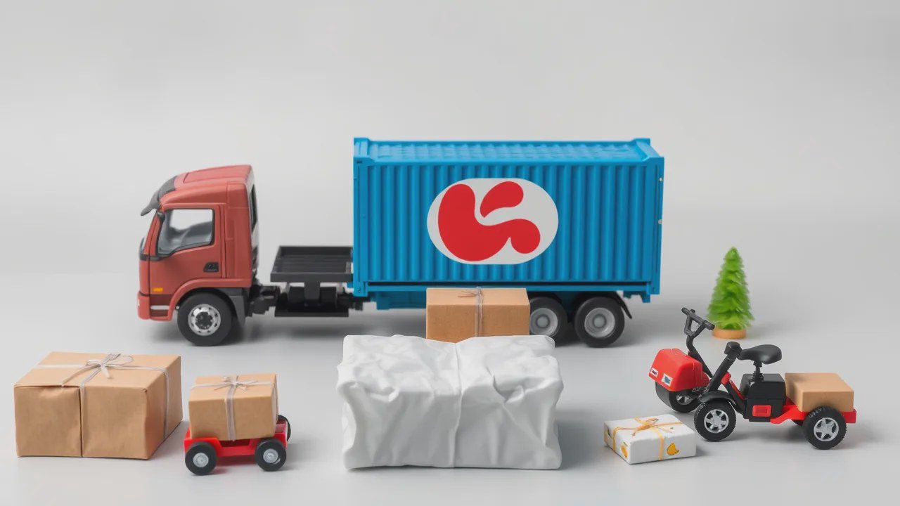 Vì Sao Chủ Shop Cần App Quản Lý Đơn Hàng Riêng