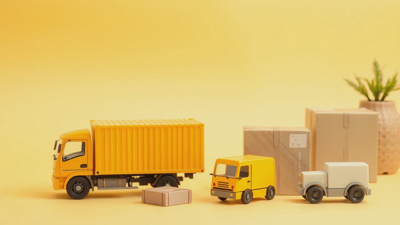 Tham Khảo Đánh Giá Trước Khi Chọn