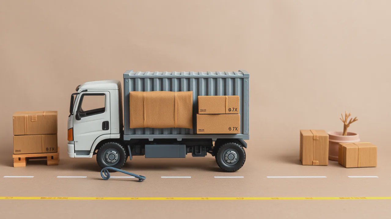Khó khăn thường gặp khi kinh doanh sản phẩm công nghệ online
